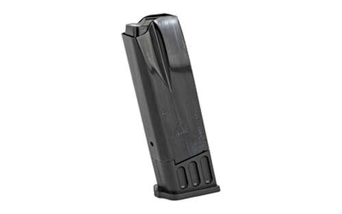 Magazines Mec Gar USA 9mm MEC-GAR MAG BRWNG HP 9MM 10RD BL • Model: 